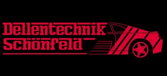 Dellentechnik Schönfeld